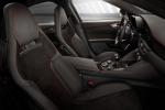 Alfa Romeo Giulia Quadrifoglio 2016 года (NA)